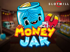 New casino game online38